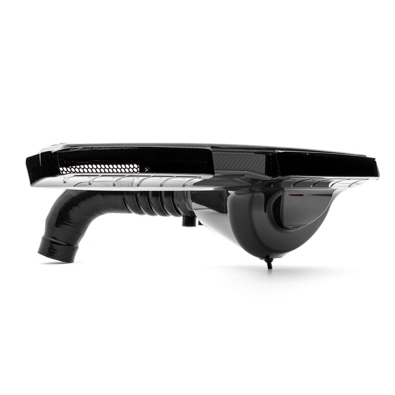 COBB 7A1100 - COBB7A1100 - COBB Redline Carbon Fiber Intake System (Mk7)Golf, (Mk7/Mk7.5) GTI/GolfR, (A7) Jetta GLI, (8V) S3/A3 - Shipped in Europe - Tuningsupply.com