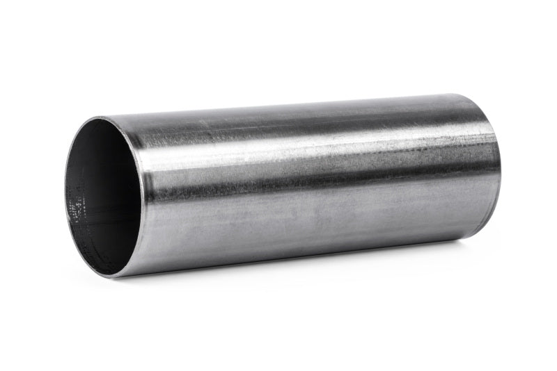 APR CBK0038 - APRCBK0038 - APR 20-21 Volkswagen GTI TCR (MK7.5) Catback Exhaust System - Shipped in Europe - Tuningsupply.com
