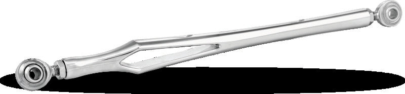 Performance Machine 0034-0058SPL-CH - PFM0034-0058SPL-CH - Performance Machine Shift Rod Superlight - Chrome - Shipped in Europe - Tuningsupply.com