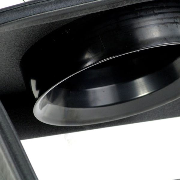 aFe 54-11962-1B - AFE54-11962-1B - aFe MagnumFORCE Intakes Stage-2 P5R AIS P5R Ford F-150 11-12 V8-5.0L (blk) - Shipped in Europe - Tuningsupply.com