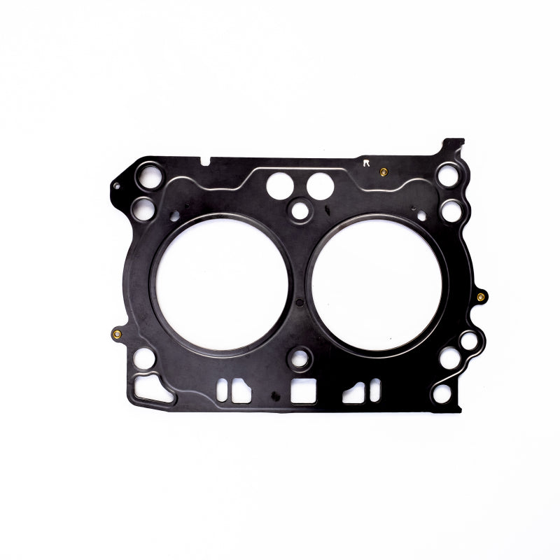 Cometic Gasket C14179-032 - CGSC14179-032 - Cometic Subaru FA24F 95.80mm Bore .032in MLX Head Gasket - RHS - Shipped in Europe - Tuningsupply.com
