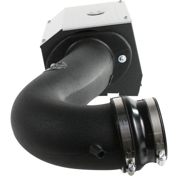 aFe 51-10242 - AFE51-10242 - aFe MagnumFORCE Intakes Stage-2 PDS AIS PDS Jeep Grand Cherokee 05-07 Commander 06-07 V8-5.7L - Shipped in Europe - Tuningsupply.com