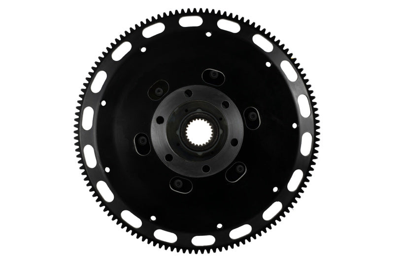 ACT T1SS-MZ02 - ACTT1SS-MZ02 - ACT 85-92 Mazda RX-7 FC Push Type Mod-Twin 225 HD Sprung Street Clutch Kit - Shipped in Europe - Tuningsupply.com