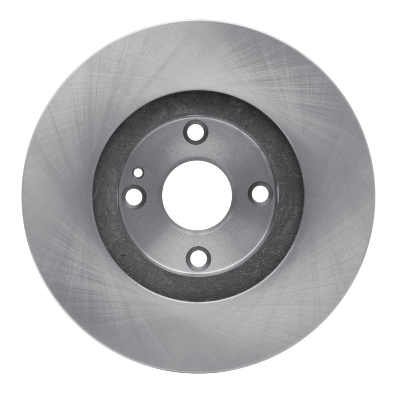 DFC 600-80036 - DFC600-80036 - DFC 01-05 Mazda Miata Front Brake Rotor - Shipped in Europe - Tuningsupply.com