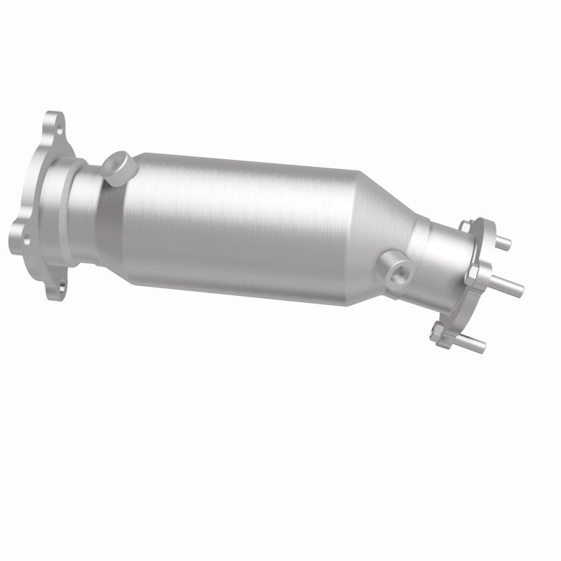 Magnaflow 52292 - MAG52292 - MagnaFlow 12-16 Audi A6/Quattro 2.0L OEM Converter Direct Fit - Shipped in Europe - Tuningsupply.com