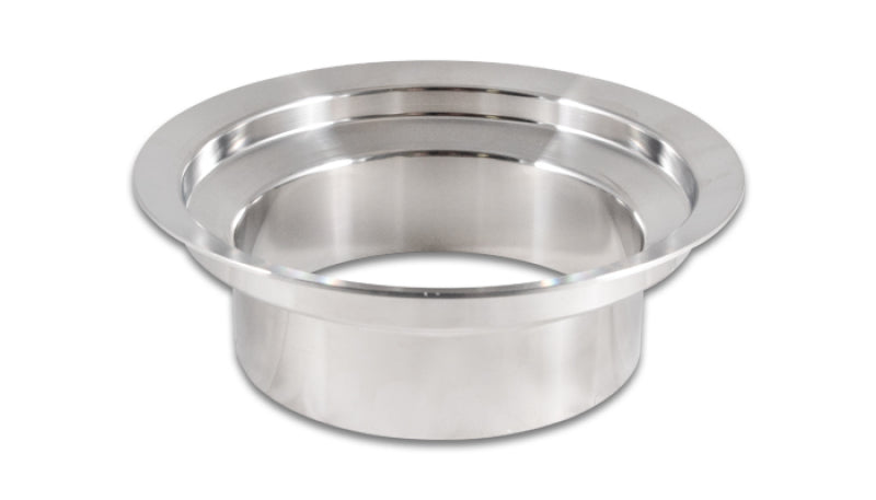 Vibrant 19883 - VIB19883 - Vibrant SS Turbo Marmon Style Flange for Garrett GT4202 / 4294 - Shipped in Europe - Tuningsupply.com