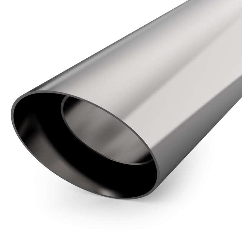 Magnaflow 15772 - MAG15772 - MagnaFlow Sys C/B Ford F150 Harley-Davidson 2 - Shipped in Europe - Tuningsupply.com