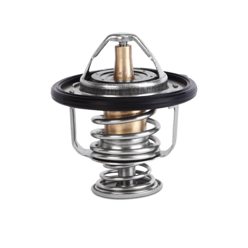 Mishimoto MMTS-RX8-04L - MISMMTS-RX8-04L - Mishimoto Mazda RX8 Racing Thermostat - Shipped in Europe - Tuningsupply.com