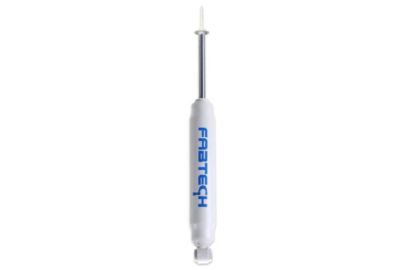 Fabtech FTS7231 - FABFTS7231 - Fabtech 95.5-04 Toyota Tacoma Prerunner 2WD/4WD 6 Lug Rear Performance Shock Absorber - Shipped in Europe - Tuningsupply.com