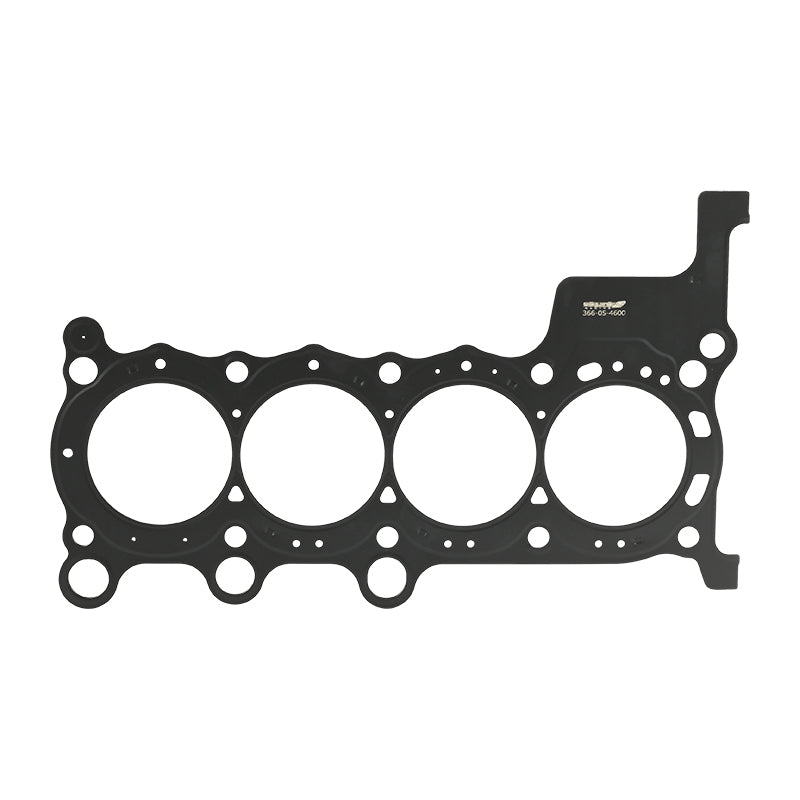 Skunk2 Racing 366-05-4600 - SKK366-05-4600 - Skunk2 Honda L15 75.00mm / 2.952in Max Bore / 0.85mm Thick Head Gasket - Shipped in Europe - Tuningsupply.com