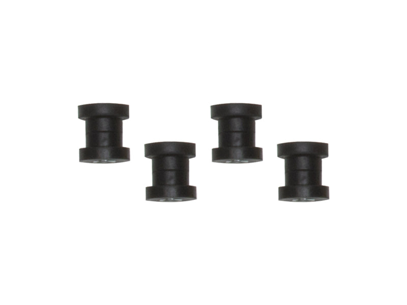 ICON 614002A - ICO614002A - ICON 05-07 Ford F-250/F-350 Super Duty Sway Bar Link Bushing Kit - Shipped in Europe - Tuningsupply.com