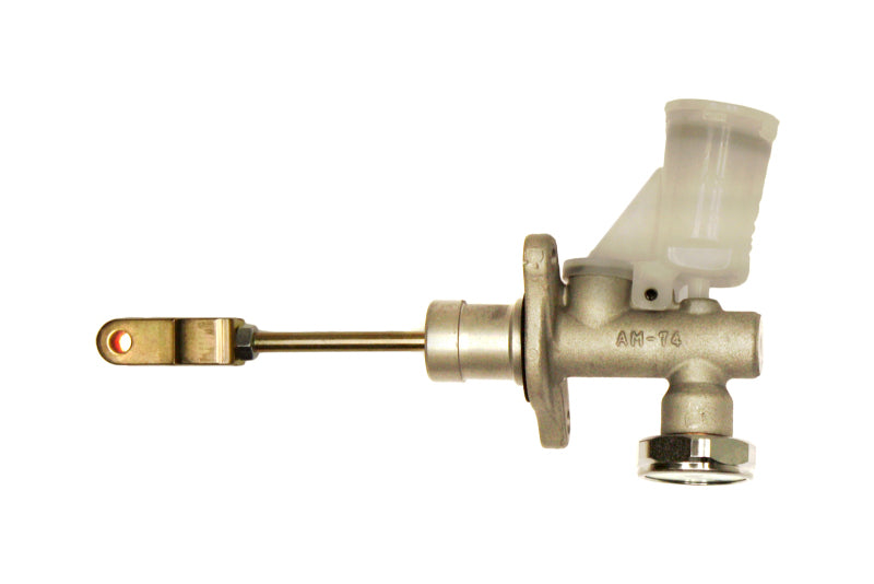 Exedy MC552 - EXEMC552 - Exedy OE 1998-2004 Nissan Frontier L4 Master Cylinder - Shipped in Europe - Tuningsupply.com