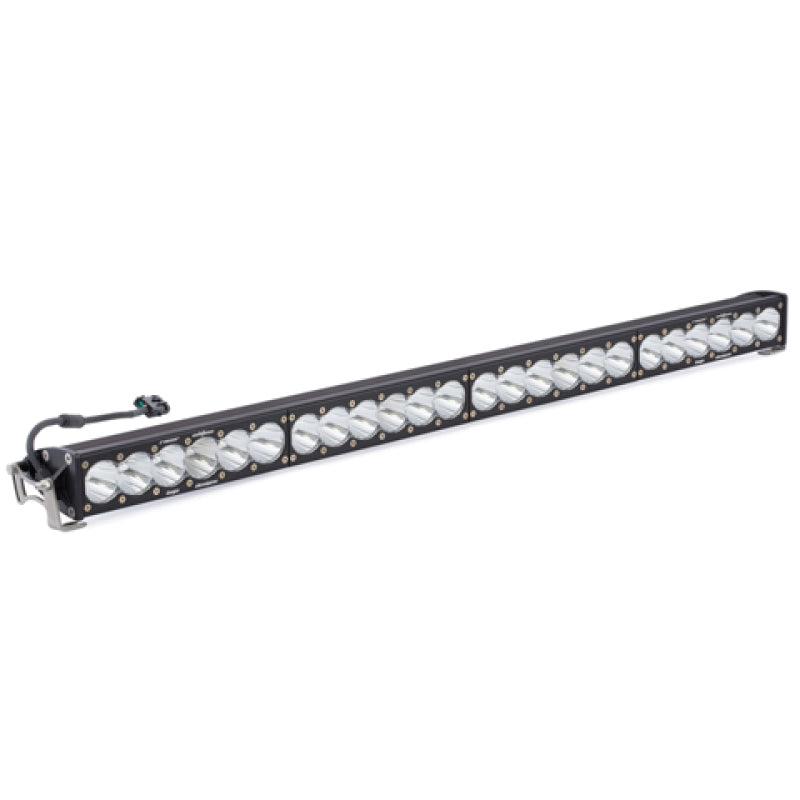 Baja Designs 414002 - BAJ414002 - Baja Designs OnX6 Arc Racer Edition High Speed Spot Pattern 40in LED Light Bar - Shipped in Europe - Tuningsupply.com