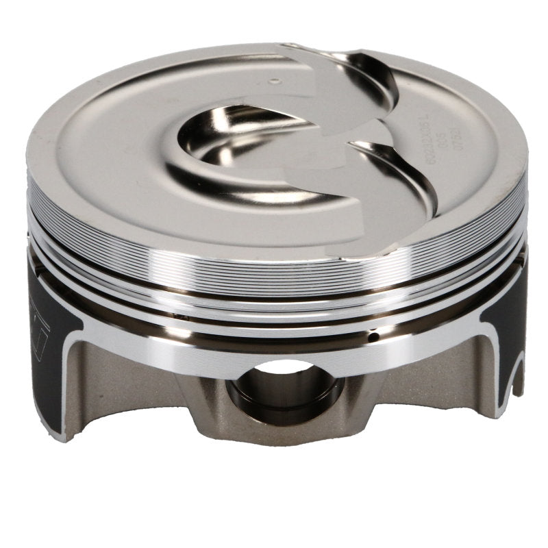 Wiseco K0232X05 - WISK0232X05 - Wiseco Chevrolet LT1 4.070in Bore 1.304in CH -12.00 CC Professional Piston Set - Shipped in Europe - Tuningsupply.com