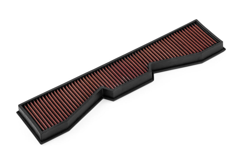 APR CI100050 - APRCI100050 - APR 21-26 Audi RS6 Avant/RS7 Sportback (C8) 4.0T Carbon Fiber Intake System - Shipped in Europe - Tuningsupply.com