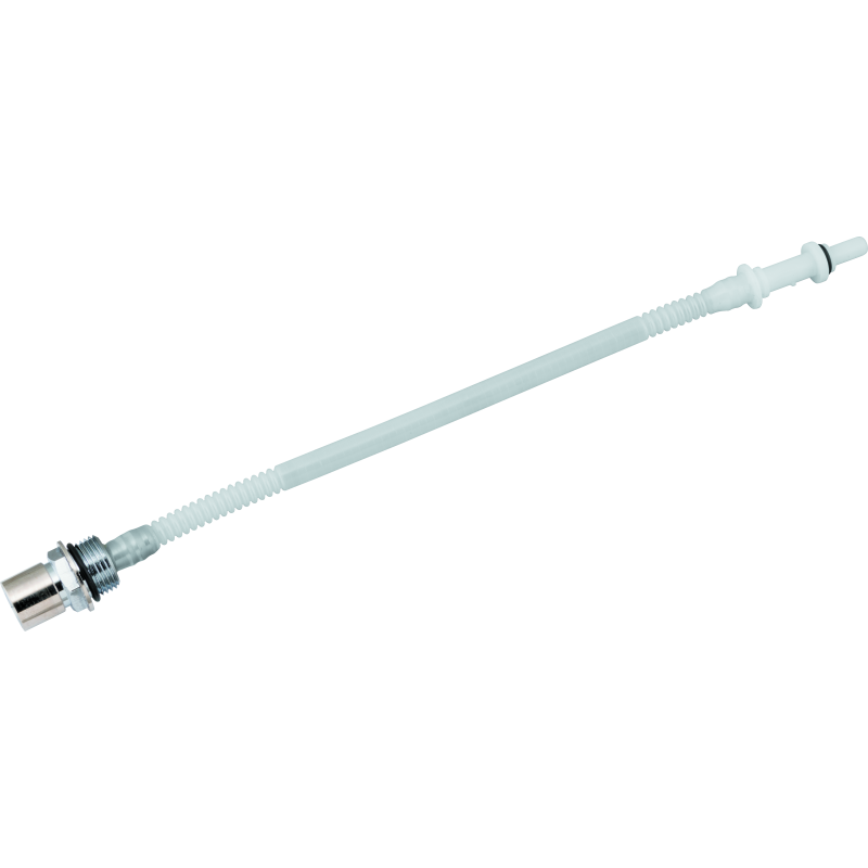 TwinPower 484234 - TWP484234 - Twin Power 08-17 Softail Models EFI Check Valve Replaces H-D 62189-08 - Shipped in Europe - Tuningsupply.com