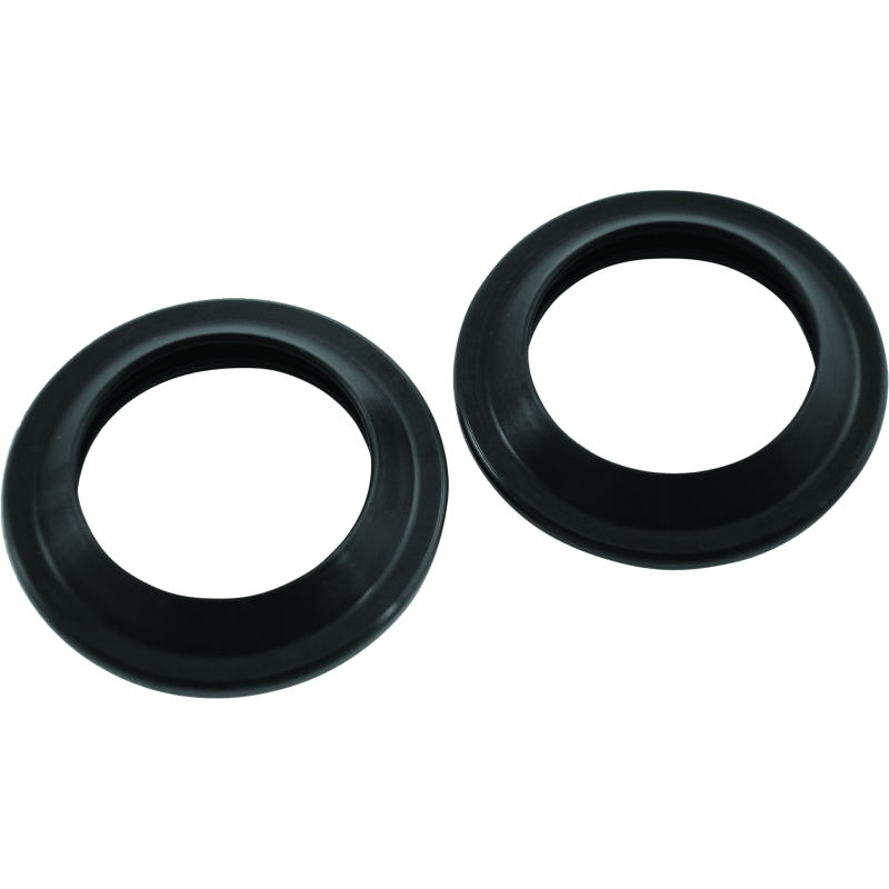 Bikers Choice 490569 - BKC490569 - Bikers Choice 88-22 XL / 88-94 FXR / 91-05 FXD 39MM Dust Seals (Pr) - Shipped in Europe - Tuningsupply.com