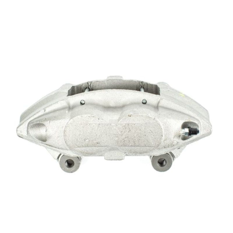 PowerStop L6232 - PSBL6232 - Power Stop 09-13 Infiniti FX50 Front Left Autospecialty Caliper w/o Bracket - Shipped in Europe - Tuningsupply.com