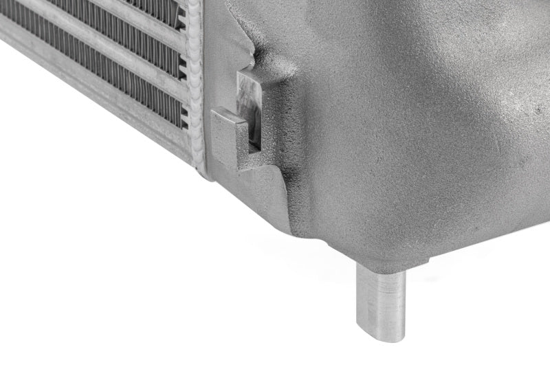 APR IC100029 - APRIC100029 - APR 18-25 Audi/Volkswagen (MQB) 8 Speed Tiptronic 2.0T Intercooler System - Shipped in Europe - Tuningsupply.com