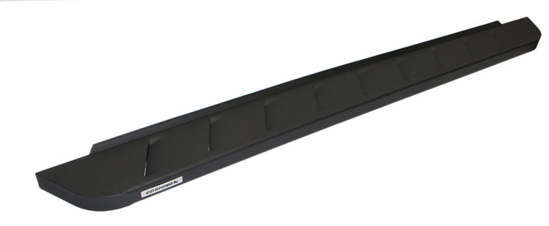 Go Rhino 63418087PC - GOR63418087PC - Go Rhino 99-16 Ford F-250/F-350 RB10 Complete Kit w/RB10 + Brkts - Shipped in Europe - Tuningsupply.com