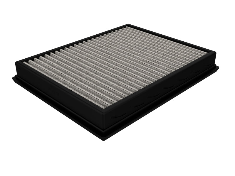 aFe 31-10118 - AFE31-10118 - aFe MagnumFLOW Air Filters OER PDS A/F PDS Audi A4 02-09 - Shipped in Europe - Tuningsupply.com