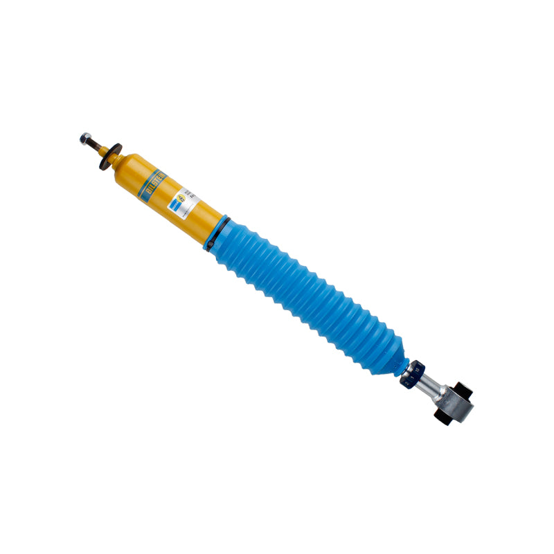 Bilstein 48-275071 - BIL48-275071 - Bilstein B16 (PSS10) 17-19 Audi A4 Front and Rear Suspension Kit - Shipped in Europe - Tuningsupply.com