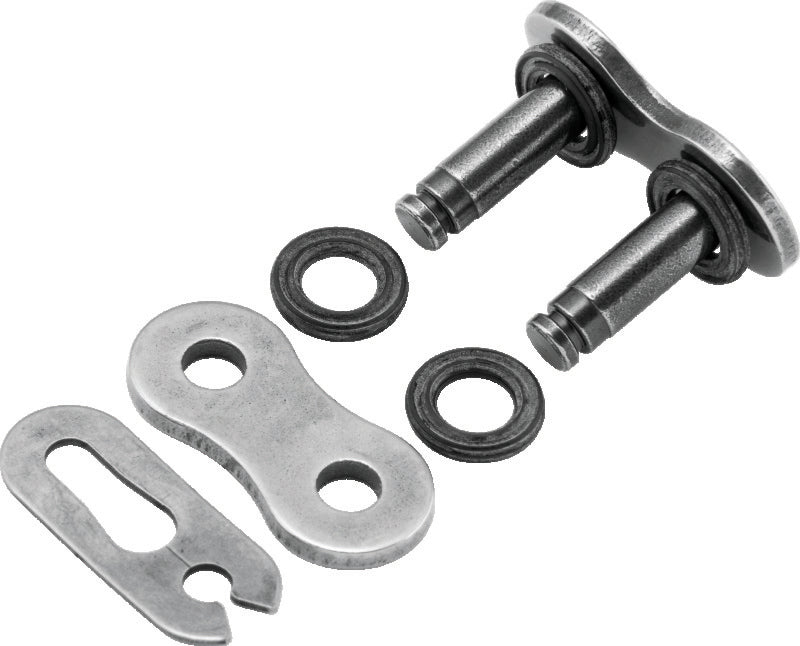 BikeMaster 197337 - BKM197337 - BikeMaster 520BMXR Clip Chain Master Link - Shipped in Europe - Tuningsupply.com