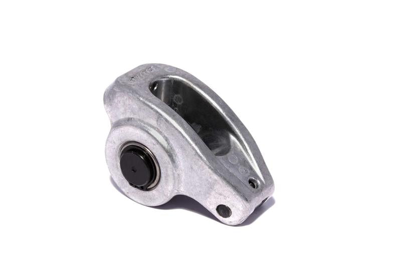 COMP Cams 17002-1 - CCA17002-1 - COMP Cams High Energy Alum Rocker SBC 1 - Shipped in Europe - Tuningsupply.com