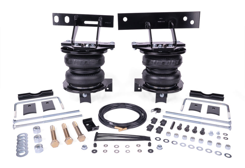 Air Lift 57554 - ALF57554 - Air Lift 2023 Ford F-250/F-350 Super Duty LoadLifter 7500 XL Ultimate Air Spring Kit - Shipped in Europe - Tuningsupply.com