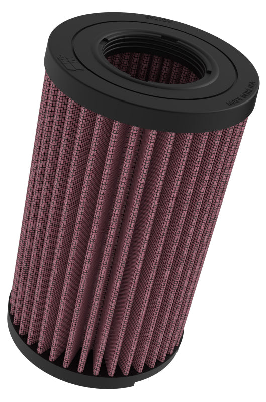 K&N Engineering CM-6523 - KNNCM-6523 - K&N Replacement Air Filter Can-Am Outlander 500 2023-2026 - Shipped in Europe - Tuningsupply.com