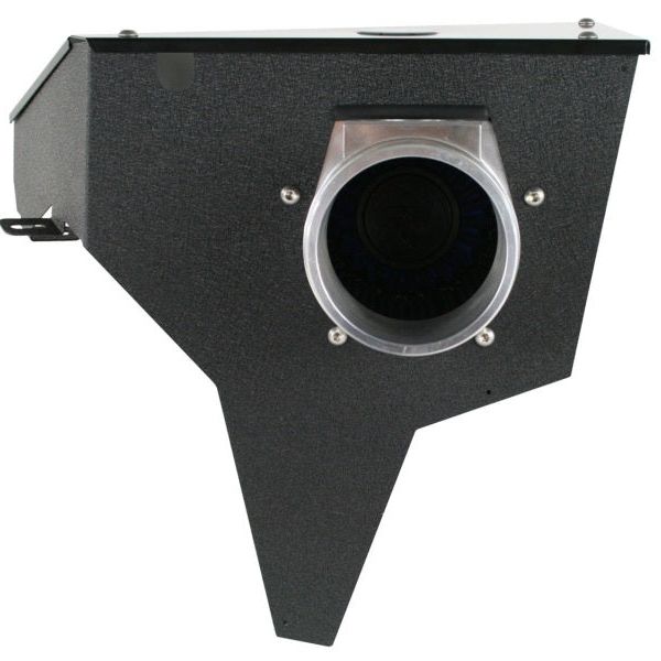 aFe 54-11521 - AFE54-11521 - aFe MagnumFORCE Intakes Stage-1 P5R AIS P5R BMW Z4 M (E85/E86) 06-08 L6-3.2L (S54) - Shipped in Europe - Tuningsupply.com