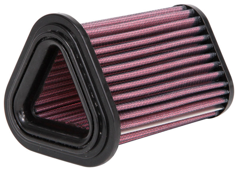 K&N Engineering RO-6518 - KNNRO-6518 - K&N 18-19 Royal Enfield Continental GT650 Air Filter - Shipped in Europe - Tuningsupply.com