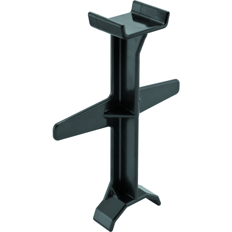 BikeMaster 152101 - BKM152101 - BikeMaster Fork Support Stand - Shipped in Europe - Tuningsupply.com