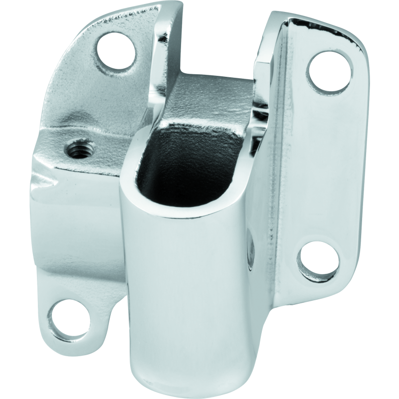 Bikers Choice 489959 - BKC489959 - Bikers Choice 08-11 FLT Kickstand Mounting Bracket Replaces H-D - Shipped in Europe - Tuningsupply.com