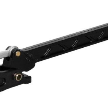 Wilwood 340-14768 - WIL340-14768 - Wilwood Hand Brake Level Assembly - Horizontal - 11:1 Ratio - Shipped in Europe - Tuningsupply.com