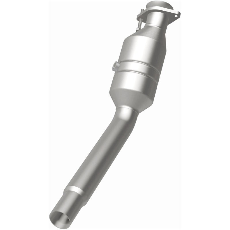 Magnaflow 52069 - MAG52069 - MagnaFlow Direct Fit Catalytic Converter 10-12 Jaguar XJ V8-5.0L - Shipped in Europe - Tuningsupply.com