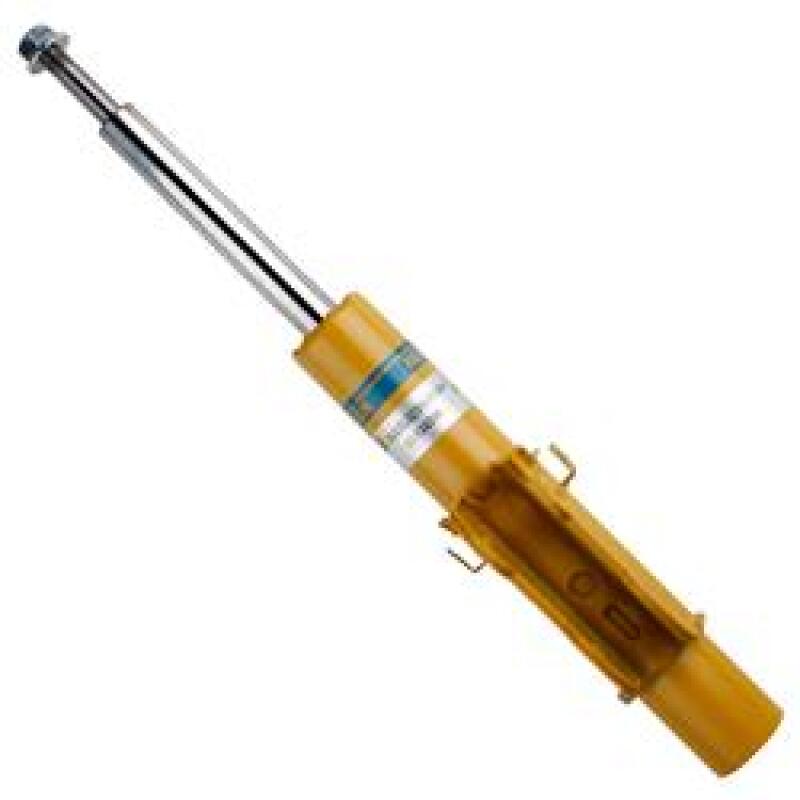 Bilstein 22-334299 - BIL22-334299 - Bilstein B6 Mercedes-Benz 10-24 Sprinter 2500 Front Suspension Strut Assembly - Shipped in Europe - Tuningsupply.com