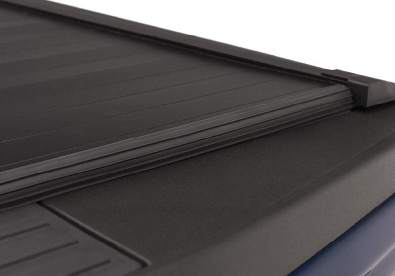 Retrax 30383 - RTX30383 - Retrax 17-22 Ford F-250/F-350 Super Duty (Short Bed) Retrax IX - Shipped in Europe - Tuningsupply.com