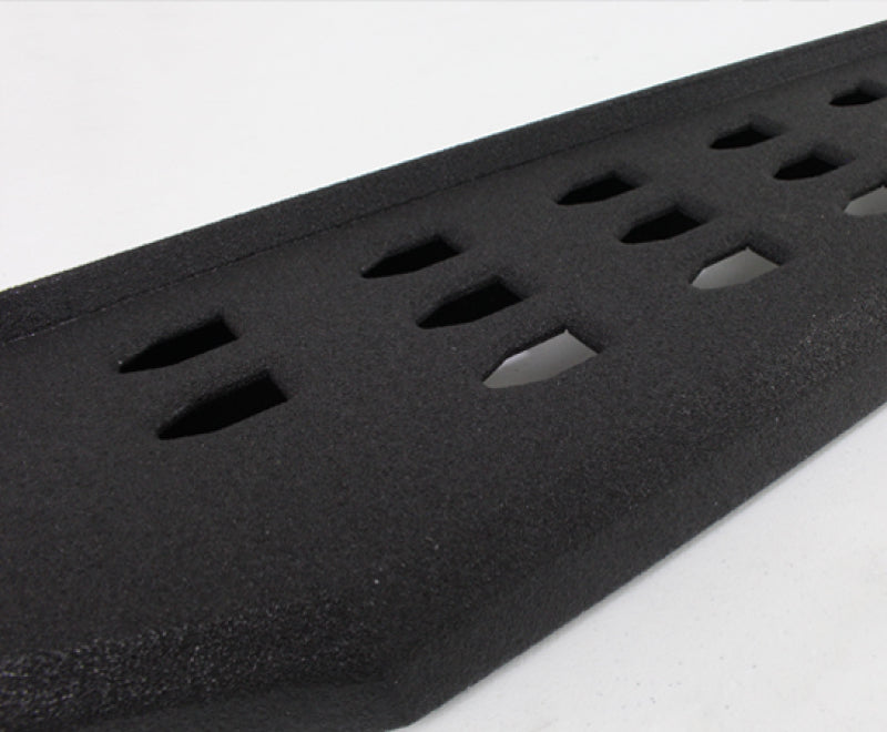 Go Rhino - GOR69430687T - Go Rhino 19-20 Ram 1500 RB20 Complete Kit w/RB20 + Brkts - Shipped in Europe - Tuningsupply.com