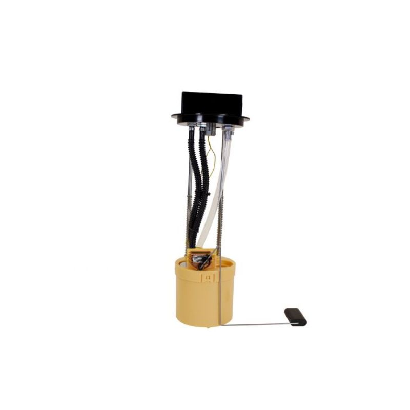 Fleece Performance FPE-SF-CUMM-0509 - FPEFPE-SF-CUMM-0509 - Fleece Performance 05-09 Dodge Ram w/ Cummins SureFlo Performance Sending Unit - Shipped in Europe - Tuningsupply.com