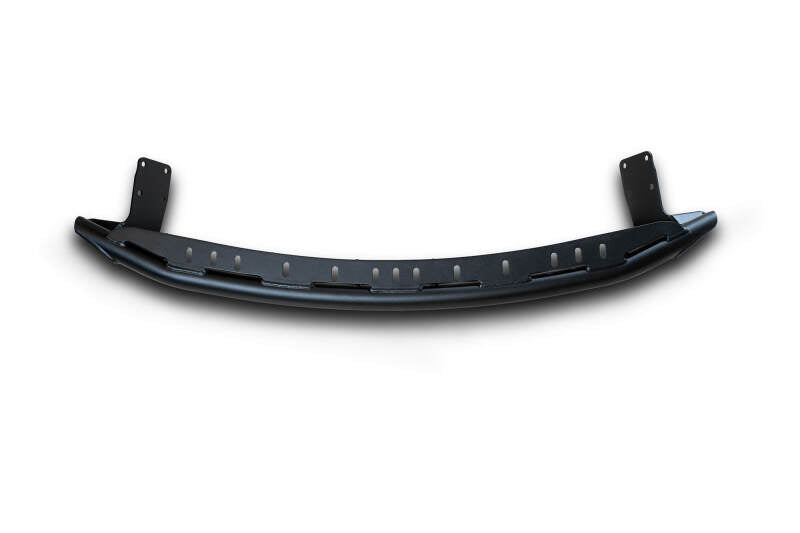 Addictive Desert Designs L6257021701NA - ADDL6257021701NA - Addictive Desert Designs 2021 Dodge RAM 1500 TRX Light Hoop For PRO Bolt-On Front Bumper - Shipped in Europe - Tuningsupply.com