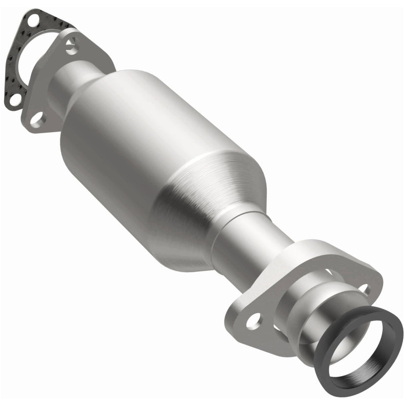 Magnaflow 22635 - MAG22635 - MagnaFlow Conv Direct Fit Acura-Honda 88-91 - Shipped in Europe - Tuningsupply.com