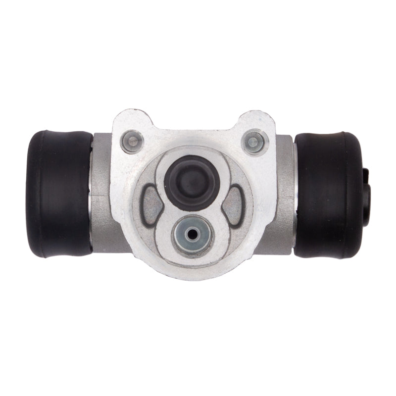 DFC 375-01000 - DFC375-01000 - DFC 86-95 Suzuki Samurai Rear /Rear-L Brake Wheel Cylinder - Shipped in Europe - Tuningsupply.com