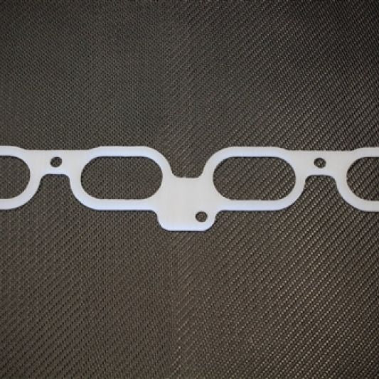 Torque Solution TS-IMG-019 - TQSTS-IMG-019 - Torque Solution Thermal Intake Manifold Gasket: Mitsubishi Evo X - Shipped in Europe - Tuningsupply.com