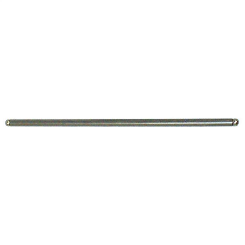 OMIX 17410.01 - OMI17410.01 - Omix Push Rod 2.5L 83-02 Jeep CJ & Wrangler - Shipped in Europe - Tuningsupply.com
