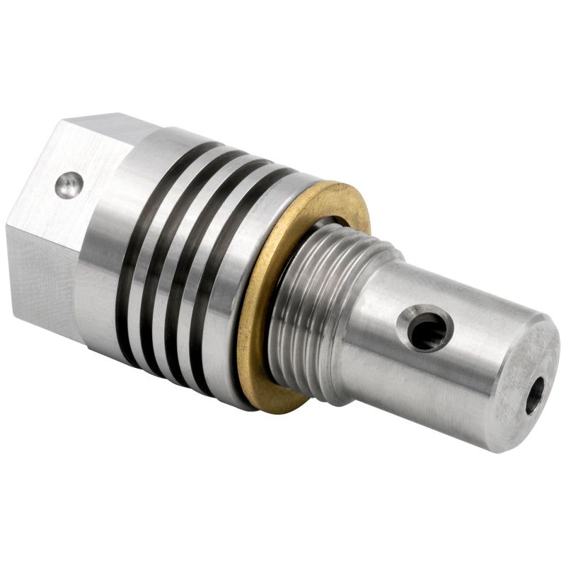 Innovate Motorsports 3729 - INN3729 - Innovate HBX-1 (Heat-Sink Bung Extender) - Shipped in Europe - Tuningsupply.com