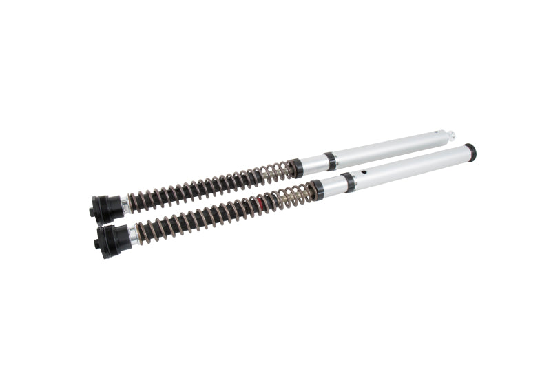 Ohlins FKS 508 - OHLFKS 508 - Ohlins 18-22 Harley Softail Fat Bob(Showa)NIX 30 Street Cartridge Kit (Incl. Springs 08444-95/10/11) - Shipped in Europe - Tuningsupply.com