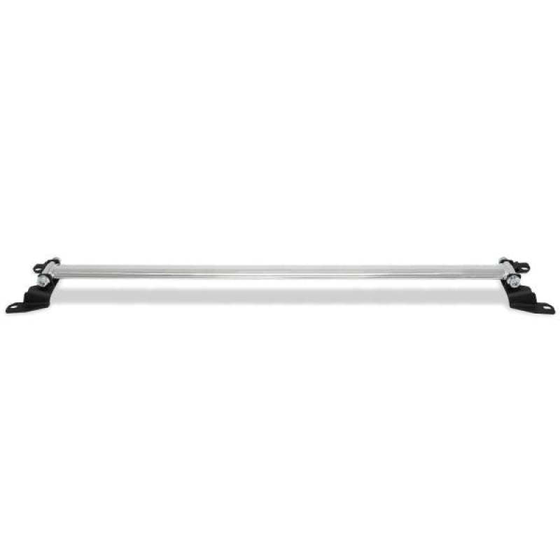 BLOX Racing BXSS-50022-FR-RR - BLOBXSS-50022-FR-RR - BLOX Racing 2015+ Subaru WRX STI - Without Holes Front And Rear Strut Tower Bars - Shipped in Europe - Tuningsupply.com