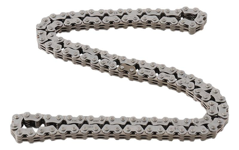 Hot Cams HC92RH2010120 - HOCHC92RH2010120 - Hot Cams 2008-2009 Honda TRX 700 XX 700cc Silent chain - Shipped in Europe - Tuningsupply.com
