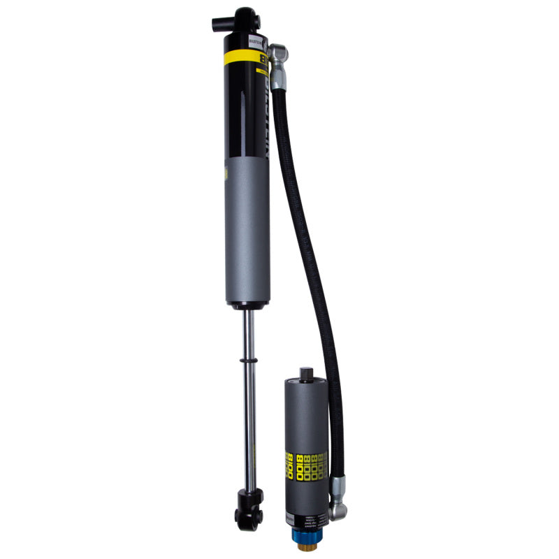 Bilstein 25-331097 - BIL25-331097 - Bilstein 20-24 Jeep Gladiator Front Left B8 8100 (DSA) Shock Absorber - 3-4.5in Lift - Shipped in Europe - Tuningsupply.com